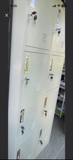(Category: ) located in . Submitted by recycle22 (Listing ID 1436290870, Image 1). Description: .