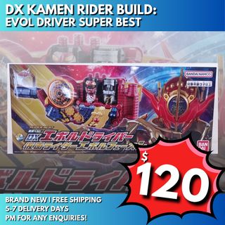 (Category: ) located in . Submitted by gattaimakers (Listing ID 1436293478, Image 1). Description: .