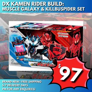 (Category: ) located in . Submitted by gattaimakers (Listing ID 1436293666, Image 1). Description: .