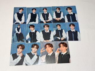 （分類：）位於 。 由 heraaaa 提交（商品編號 1436336671，圖片 1）。簡介： 。