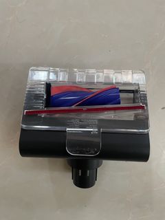 （分類：）位於 。 由 godblesshk19 提交（商品編號 1436408106，圖片 1）。簡介： 。