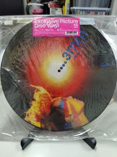 （分類：）位於 。 由 jamwong4 提交（商品編號 1436384617，圖片 1）。簡介： 。