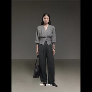 (Kategori: ) berada di . Dikirim oleh user996213 (ID iklan 1436426819, Gambar 1). Deskripsi: .
