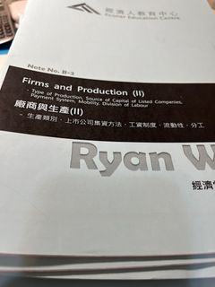 （分類：）位於 。 由 elfstoryy 提交（商品編號 1436389981，圖片 1）。簡介： 。