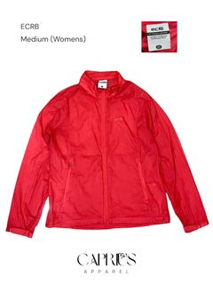 (Category: ) located in . Submitted by capriusapparel (Listing ID 1435908598, Image 1). Description: .