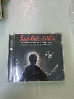 （分類：）位於 。 由 skyfai 提交（商品編號 1436434145，圖片 1）。簡介： 。