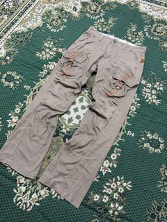 (Category: ) located in . Submitted by jantung_pisang.01 (Listing ID 1436453489, Image 1). Description: .