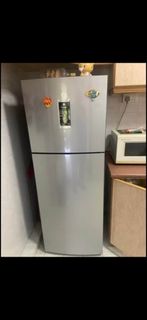 (Category: ) located in . Submitted by chris2411 (Listing ID 1436300559, Image 1). Description: .