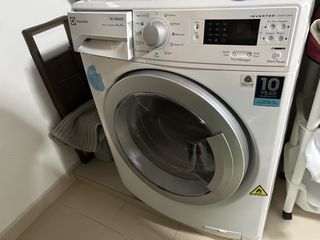 (Category: ) located in . Submitted by soalanbonus (Listing ID 1436288903, Image 1). Description: .