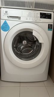 (Category: ) located in . Submitted by heng.s (Listing ID 1436404625, Image 1). Description: .
