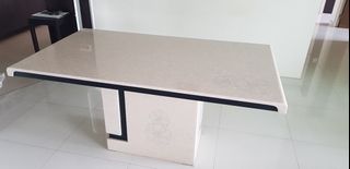 (Category: ) located in . Submitted by samlim-las (Listing ID 1436381457, Image 1). Description: .