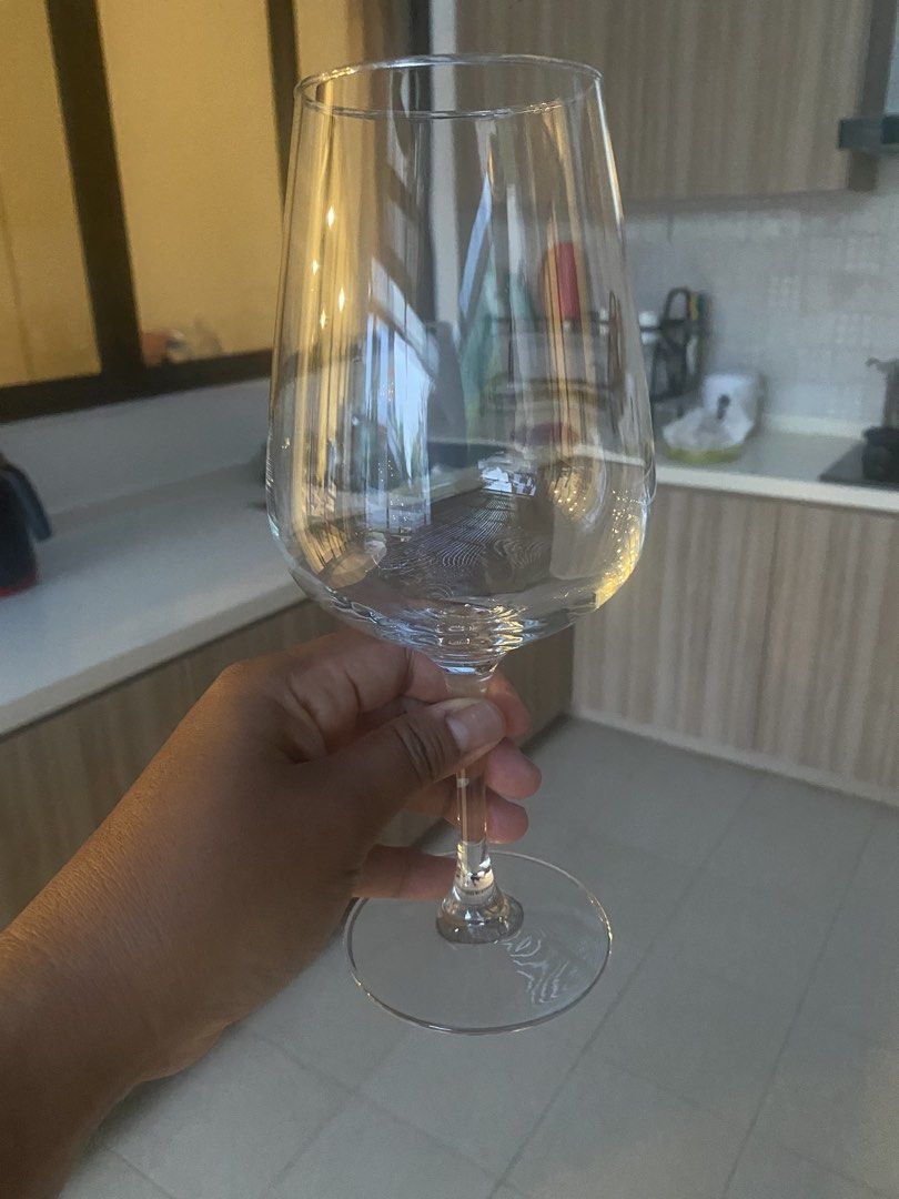 Elegant Wine Glasses446877761473751042