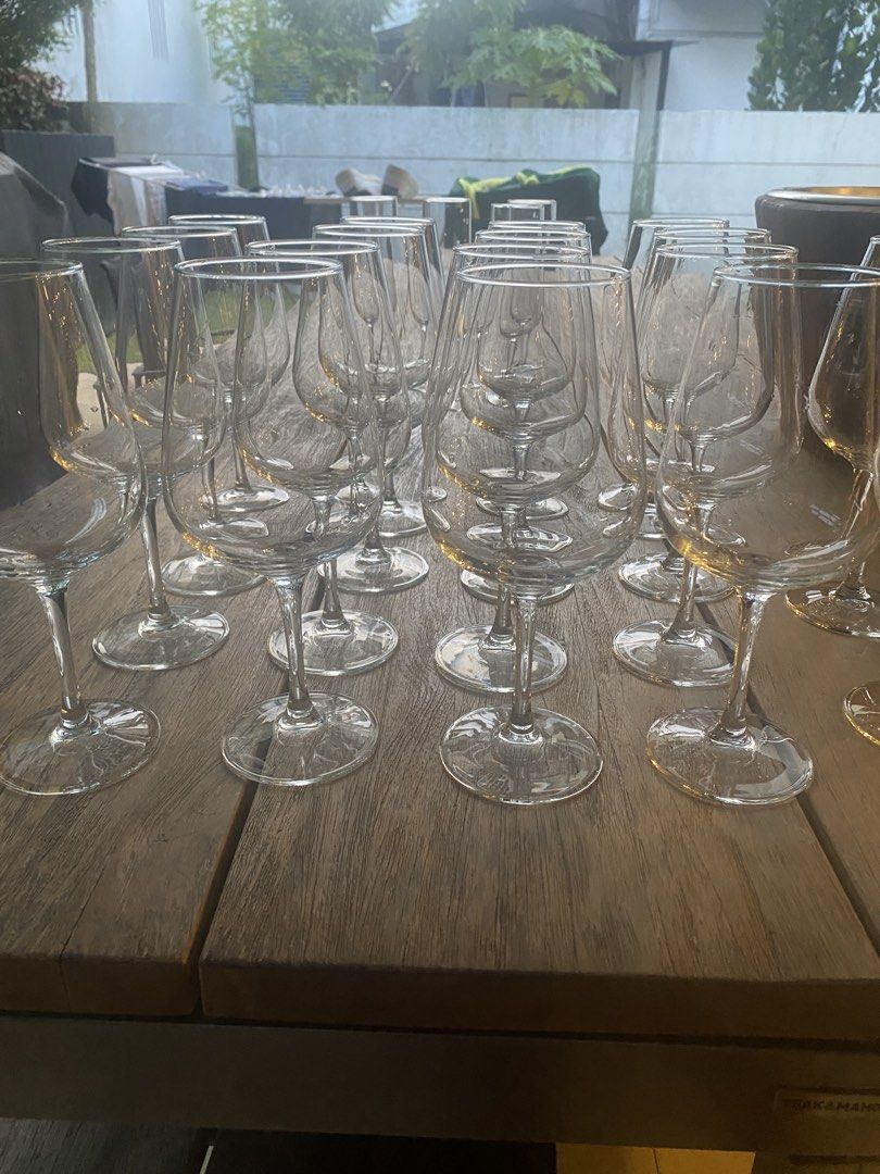 Elegant Wine Glasses446877761473751048