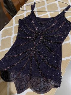 (Category: ) located in . Submitted by vintagemuseph (Listing ID 1436450659, Image 1). Description: .