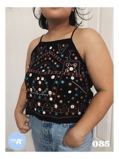(Category: ) located in . Submitted by theaplus.mnl (Listing ID 1436372288, Image 1). Description: .