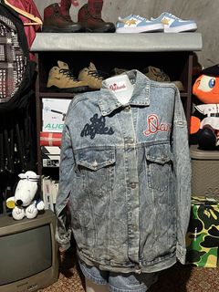 (Category: ) located in . Submitted by drip_from_thrift (Listing ID 1436399985, Image 1). Description: .