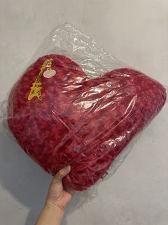（分類：）位於 。 由 suisee 提交（商品編號 1436315949，圖片 1）。簡介： 。