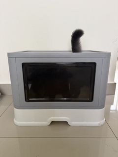 (Category: ) located in . Submitted by HanieZainal (Listing ID 1436331009, Image 1). Description: .