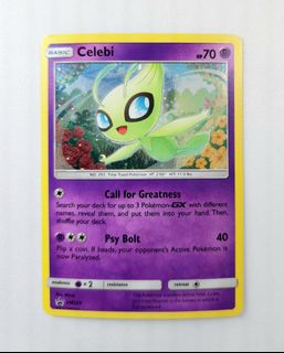 (Category: ) located in . Submitted by pofrs (Listing ID 1436422617, Image 1). Description: .