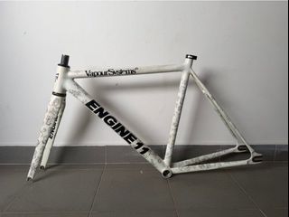 (Category: ) located in . Submitted by coffebeanbikes (Listing ID 1436396526, Image 1). Description: .