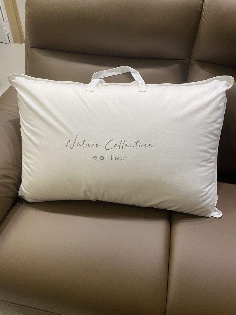 Epitex Nature Collection Pillow