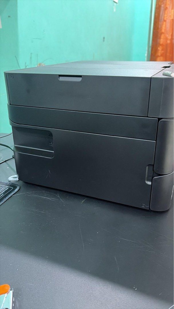 Epson L6370 Ink Tank Printer446460601975459841