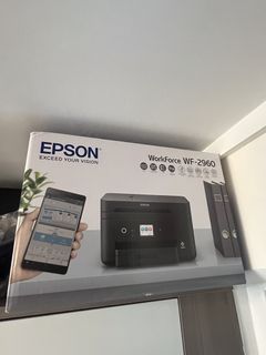 （分類：）位於 。 由 tebyfung 提交（商品編號 1436347969，圖片 1）。簡介： 。