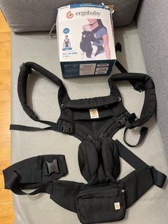 （分類：）位於 。 由 aaakkk1 提交（商品編號 1436438933，圖片 1）。簡介： 。