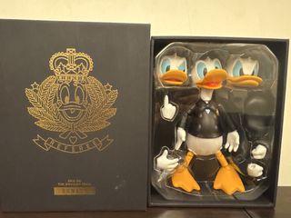 （分類：）位於 。 由 kimi0501 提交（商品編號 1436455869，圖片 1）。簡介： 。