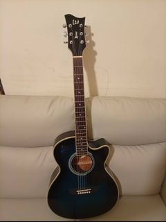 （分類：）位於 。 由 wyjdyd 提交（商品編號 1436402426，圖片 1）。簡介： 。