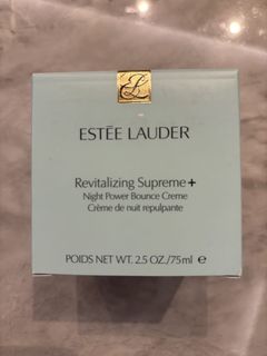 （分類：）位於 。 由 ko234 提交（商品編號 1436443377，圖片 1）。簡介： 。