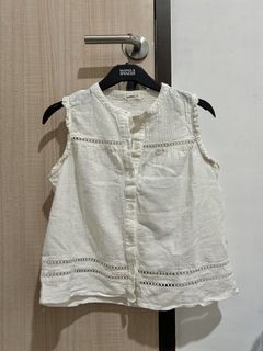 (Kategori: ) berada di . Dikirim oleh sheeells (ID iklan 1436455238, Gambar 1). Deskripsi: .