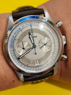 （分類：）位於 。 由 kawatch 提交（商品編號 1436447568，圖片 1）。簡介： 。