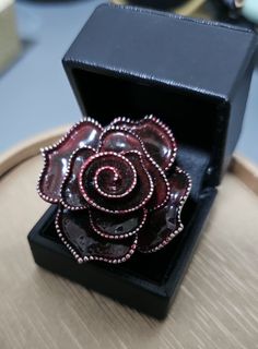 (Category: ) located in . Submitted by sweet_finds247 (Listing ID 1436428797, Image 1). Description: .