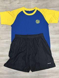 (Category: ) located in . Submitted by sguniforms (Listing ID 1436379634, Image 1). Description: .