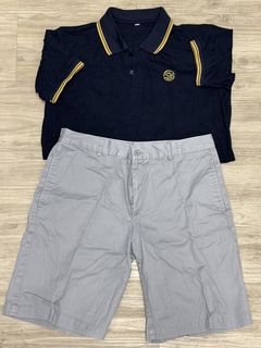 (Category: ) located in . Submitted by sguniforms (Listing ID 1436379354, Image 1). Description: .