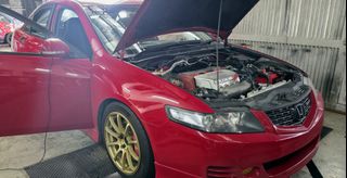 (Category: ) located in . Submitted by RtuningPerformance (Listing ID 1436370989, Image 1). Description: .