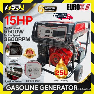 (Category: ) located in . Submitted by suiumachinery88 (Listing ID 1436321118, Image 1). Description: .