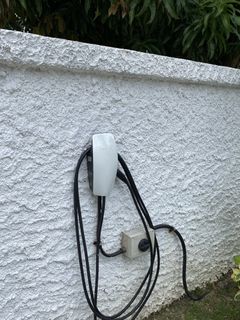 (Category: ) located in . Submitted by ev.charger.kin (Listing ID 1436425528, Image 1). Description: .
