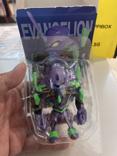 (Category: ) located in . Submitted by michaelhoo1991 (Listing ID 1436361595, Image 1). Description: .
