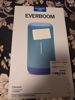 (Category: ) located in . Submitted by singapore9999 (Listing ID 1436445931, Image 1). Description: .