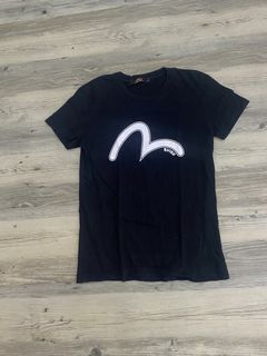 (Category: ) located in . Submitted by gotchu.fit (Listing ID 1436453059, Image 1). Description: .