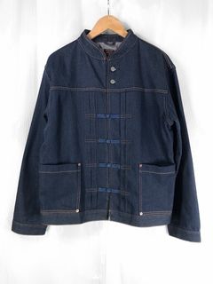 (Category: ) located in . Submitted by ftpstore (Listing ID 1436377611, Image 1). Description: .