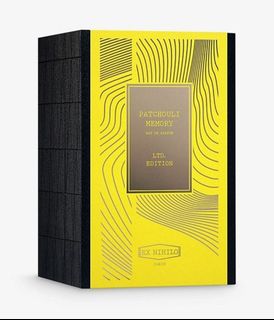 （分類：）位於 。 由 grandbear-50bf 提交（商品編號 1436411301，圖片 1）。簡介： 。
