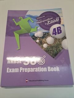 （分類：）位於 。 由 aaa65378 提交（商品編號 1436383211，圖片 1）。簡介： 。