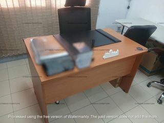 (Category: ) located in . Submitted by xai_ltsdecofurniture (Listing ID 1436311354, Image 1). Description: .