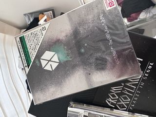 （分類：）位於 。 由 runran 提交（商品編號 1436360158，圖片 1）。簡介： 。
