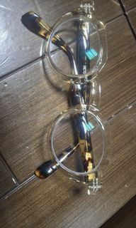 （分類：）位於 。 由 k.k.chan 提交（商品編號 1436469111，圖片 1）。簡介： 。