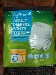 (Category: ) located in . Submitted by llyw88 (Listing ID 1436314679, Image 1). Description: .