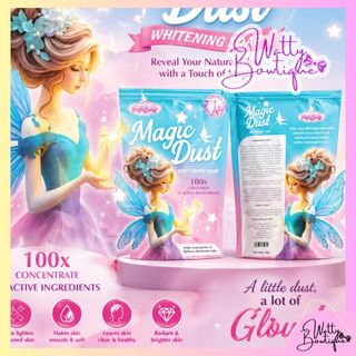 (Category: ) located in . Submitted by wattybowtique (Listing ID 1436414717, Image 1). Description: .